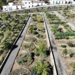 0a4e8e7f-f5b3-4a93-9325-59b1cd982121