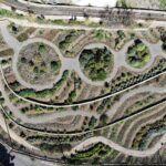 0f761ec6-1a91-4dbd-8b61-df602c3b7c2f