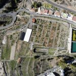 397f240a-3738-4a66-ae2b-078d100888d4