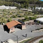 736cd1ef-a190-444c-a49d-6ebb6d3e789b