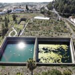 9777ad06-dcb3-4858-a3b8-5fd50cc9f16e