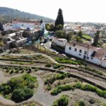 ad9ed8e5-13e8-4cf5-9dd9-c4dae3b3c52e