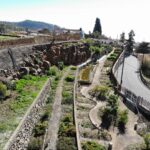 b76b8fd1-93b1-4044-8085-e35113d85494