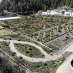 d3b822dc-5c9f-4174-95e7-9b06fd8d19c4