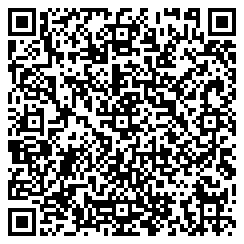 Cรณdigo QR